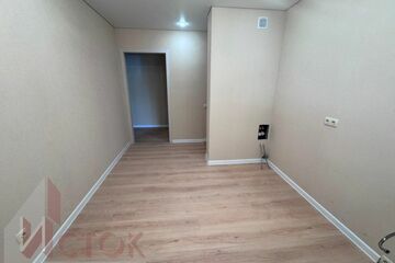 5-к квартира, 96,4 м², 1/6 эт.