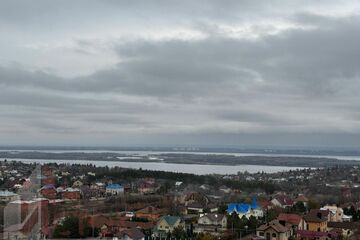 1-к квартира, 48,1 м², 17/20 эт.