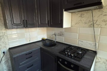 1-к квартира, 30 м², 5/9 эт.