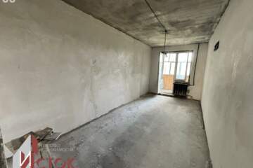 3-к квартира, 59,7 м², 4/9 эт.