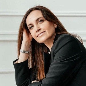 Шаткова Светлана Александровна