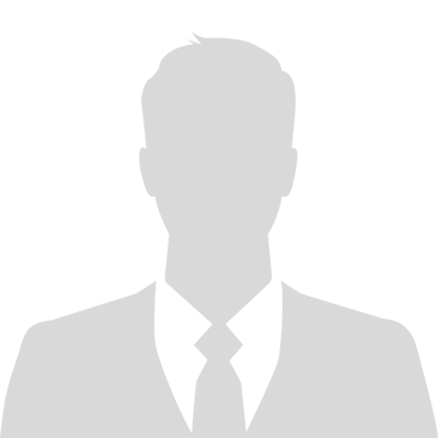 Шаткова Светлана Александровна